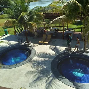  Apartamento Belo No Aldeia Do Em